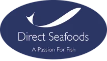 Direct Seafoods