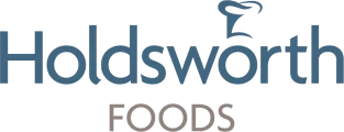 Holdsworth Foods