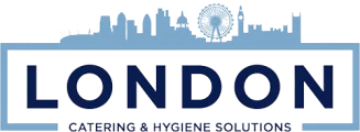 London Catering and Hygiene Solutions